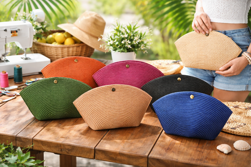 gptimg 1772788950916.png