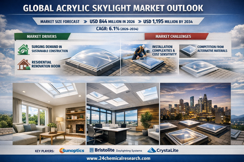 20260306 1119 Image Generation simple compose 01kk0v0xbre7xab02tey84we94.png