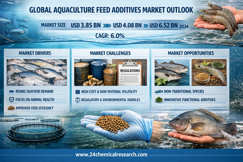 20260306 1250 Image Generation simple compose 01kk108233ez789gy3nbajkkae.png