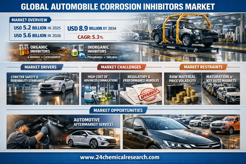 20260306 1215 Image Generation simple compose 01kk0y89sye919jxbvefd4xshy.png