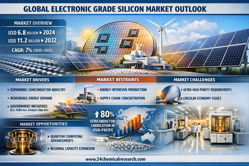 20260306 1304 Silicon Market Surge simple compose 01kk111zw6eqzt7h7k38verc2q.png