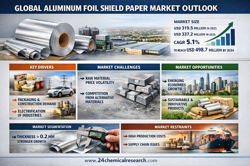 20260306 1212 Image Generation simple compose 01kk0y2fx1fnwvg0tvvz9xbf3q.png