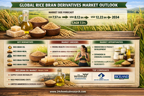 20260306 1239 Image Generation simple compose 01kk0zkfm4ebr8vs2q64cc2q8n.png