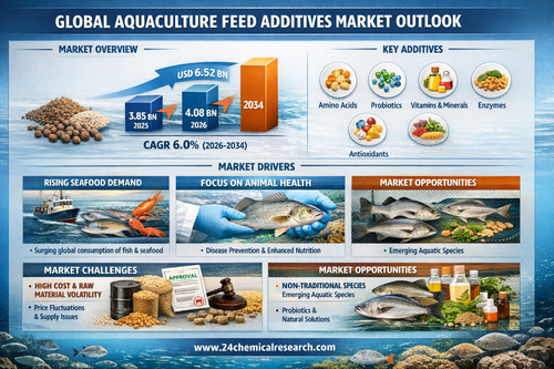 20260306 1221 Aquaculture Market Growth simple compose 01kk0yj8y2f0frnx6bwysng9bx.png