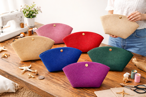 gptimg 1772789024151.png