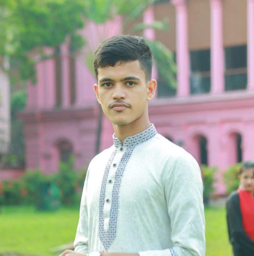 FB IMG 1760722237967.jpg