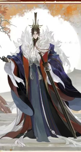 Screenshot 20260306 223431.jpg