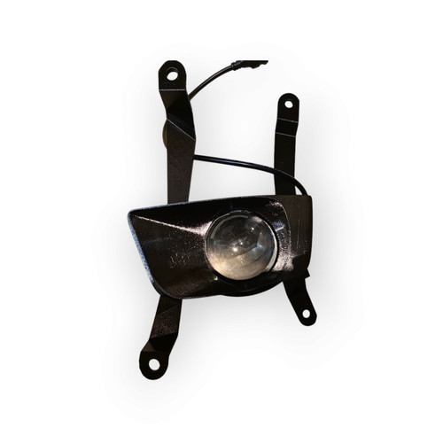 file 149 fcb9710d 7668 454f 925f 6f51cbd642d9.jpg