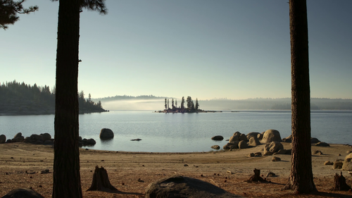 20260306 223022 291736.png