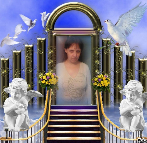 Veronika Verbickaja Sirvintu rajonas.jpg