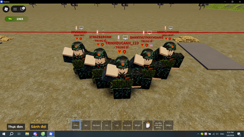 Screenshot (780).png