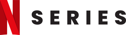 Netflix Series Logo Vector.png