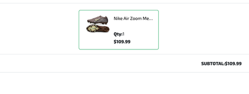 Screen Shot 2026 03 06 at 17.38.03.png