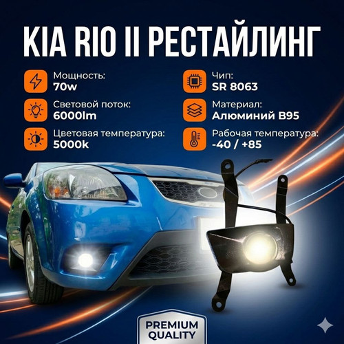 file 147 fe5ea7fb 3528 4963 947d cf4c09d02391.jpg