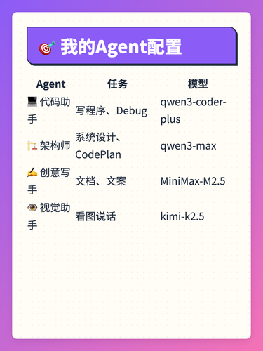 043a5b89969b.png