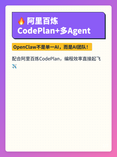 dbaef03e597c.png