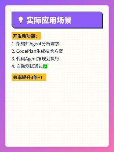 c7acb36add99.png