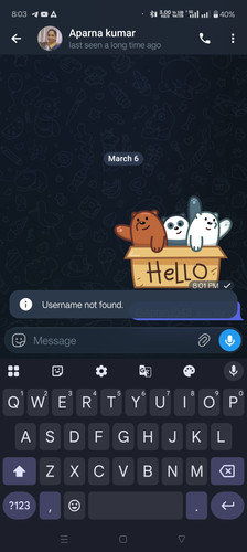 Screenshot 2026 03 06 20 03 21 07 948cd9899890cbd5c2798760b2b95377.jpg