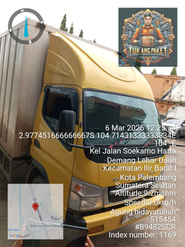 WhatsApp Image 2026 03 06 at 16.47.53.jpg