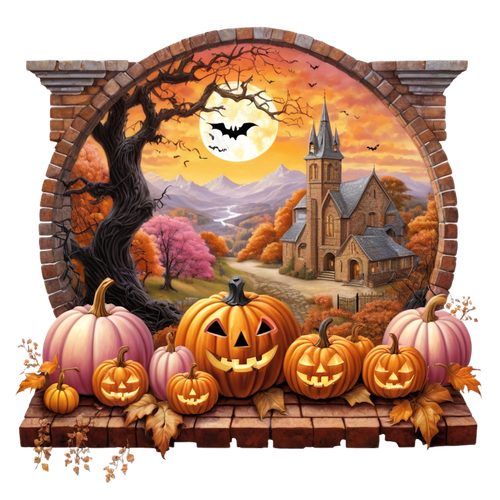 kits tammys welt sweet spell (76).png