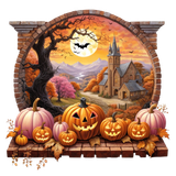 kits tammys welt sweet spell (76)