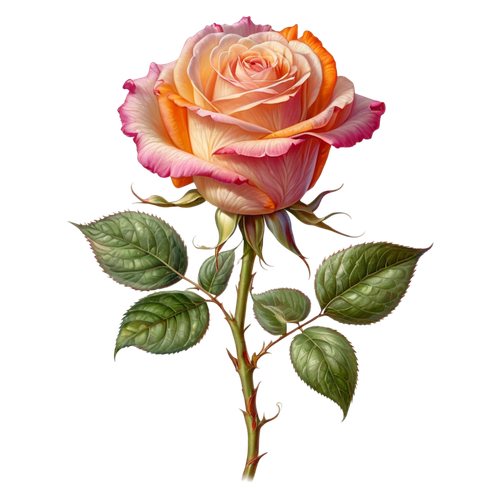 kits tammys welt sweet spell (80).png