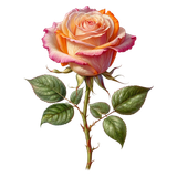 kits tammys welt sweet spell (80)