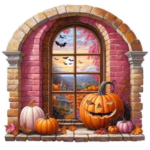 kits tammys welt sweet spell (75).png