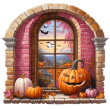 kits tammys welt sweet spell (75)