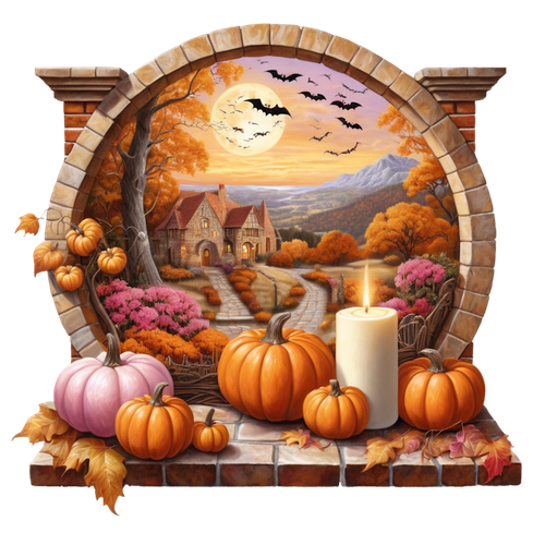 kits tammys welt sweet spell (77).png