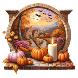 kits tammys welt sweet spell (77)