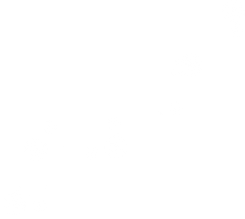 kits tammys welt sweet spell (83).png