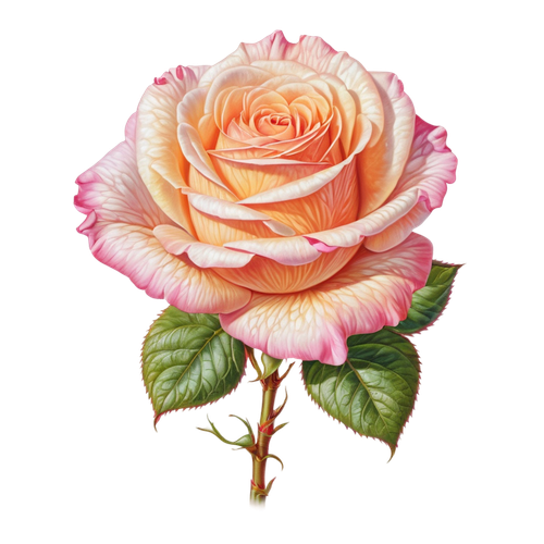 kits tammys welt sweet spell (82).png