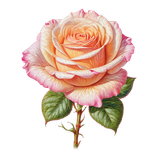 kits tammys welt sweet spell (82)