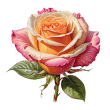 kits tammys welt sweet spell (81)