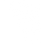 kits tammys welt sweet spell (85)