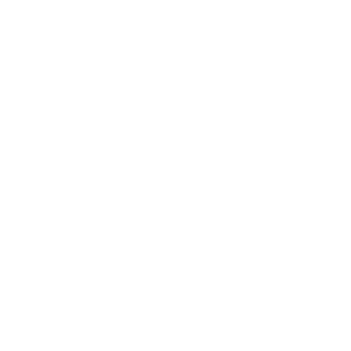 kits tammys welt sweet spell (84).png