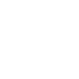 kits tammys welt sweet spell (84)