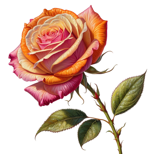 kits tammys welt sweet spell (79).png