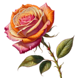 kits tammys welt sweet spell (79)