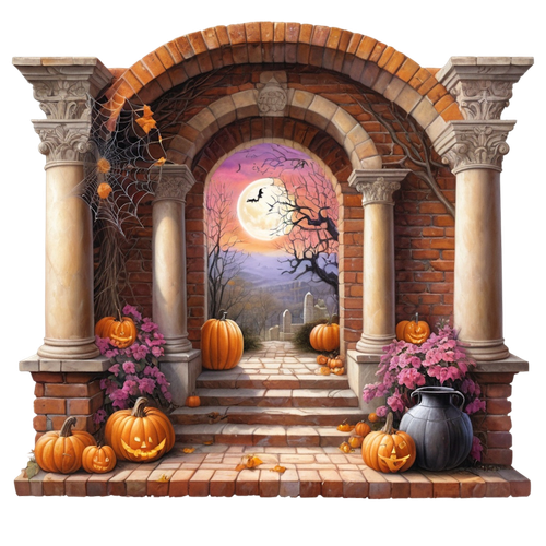 kits tammys welt sweet spell (78).png