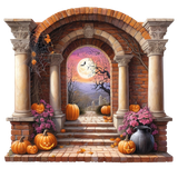 kits tammys welt sweet spell (78)