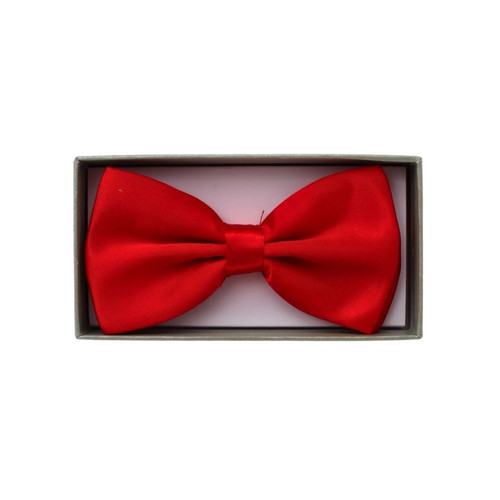 bow tie red each A157150120001 1.jpg