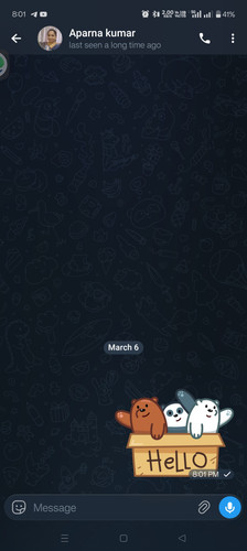 Screenshot 2026 03 06 20 01 55 52 948cd9899890cbd5c2798760b2b95377.jpg