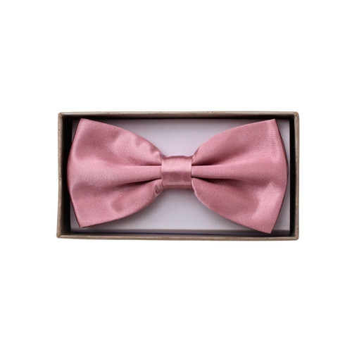bow tie dusty pink each A157150266001 1.jpg
