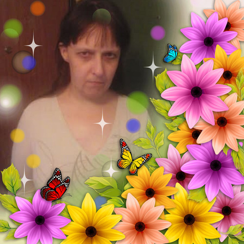 Veronika Verbickaja Sirvintu r.Ramaskonys..jpg