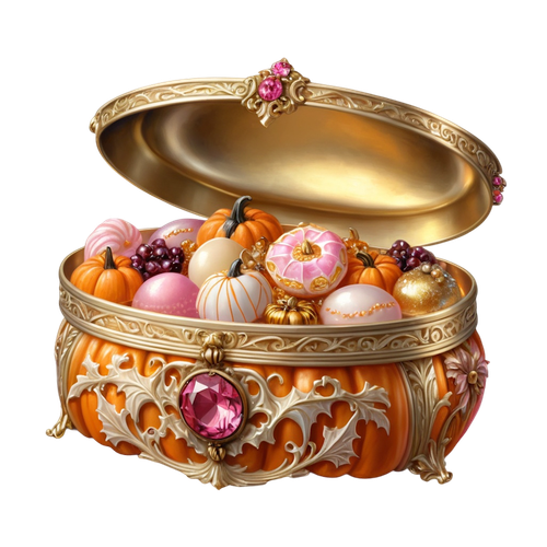 kits tammys welt sweet spell (40).png