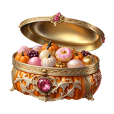 kits tammys welt sweet spell (40)