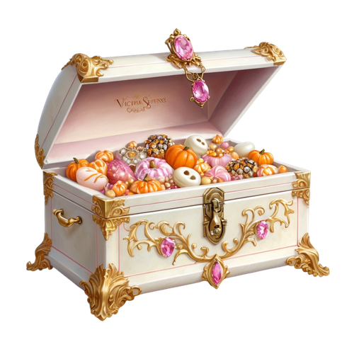 kits tammys welt sweet spell (38).png