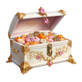 kits tammys welt sweet spell (38)